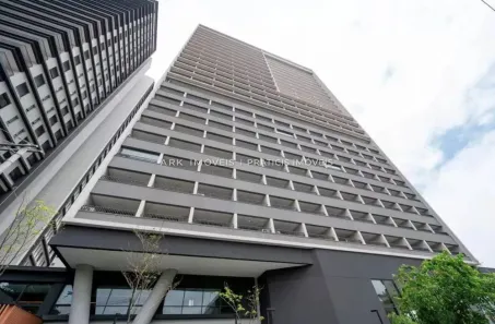 Apartamento com 1 Quarto à venda, 47m² no Vila Clementino, São Paulo