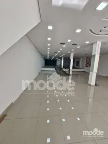 Ponto Comercial para alugar, 974m² no Pinheiros, São Paulo