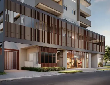 Ponto Comercial à venda, 179m² no Perdizes, São Paulo