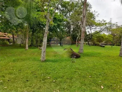 Lote/Terreno à venda, 1162m² no Maria Paula, Niterói