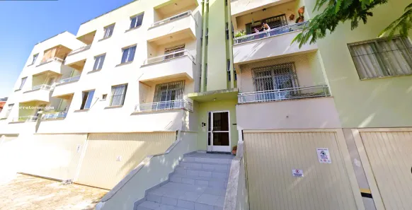 Apartamento com 3 Quartos à venda, 90m² no Carvoeira, Florianópolis