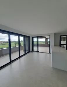 Cobertura com 3 Quartos à venda, 249m² no Residencial Amazonas, Franca