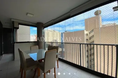 Apartamento com 2 Quartos à venda, 72m² no Barra Funda, São Paulo