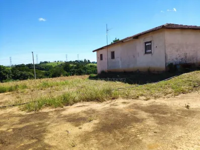 Fazenda/Sítio com 4 Quartos à venda, 200m² no Jardim Japão (Caucaia do Alto), Cotia