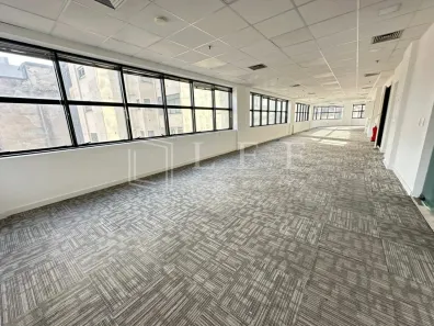 Prédio Comercial à venda, 376m² no Vila Buarque, São Paulo