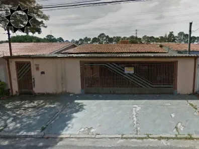 Casa com 4 Quartos à venda, 300m² no Parque Continental, São Paulo