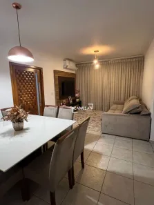 Casa com 3 Quartos à venda, 150m² no Bela Vista, Paulínia