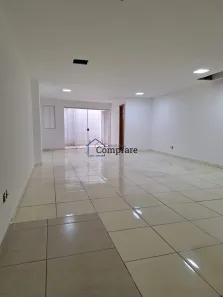 Sala Comercial para alugar, 65m² no Tropical, Contagem