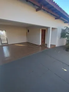Casa com 3 Quartos à venda, 220m² no Jardim Santa Eliza I, Barra Bonita