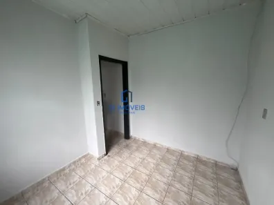 Kitnet com 1 Quarto para alugar, 60m² no Vila Anchieta, Goiânia