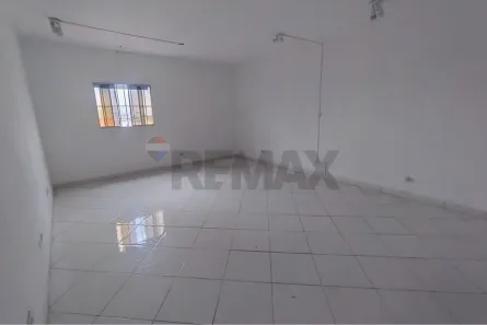 Sala Comercial para alugar, 34m² no Gopoúva, Guarulhos