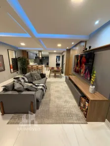 Sobrado com 3 Quartos à venda, 140m² no Vila do Conde, Barueri