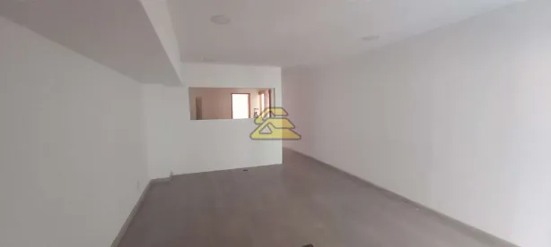 Sala Comercial para alugar, 160m² no Centro, Rio de Janeiro