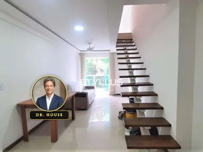 Apartamento com 3 Quartos à venda, 66m² no Vila Isabel, Rio de Janeiro