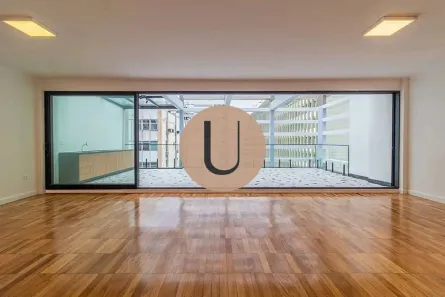 Apartamento com 2 Quartos à venda, 283m² no Cerqueira César, São Paulo