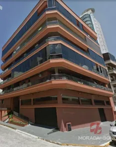 Apartamento com 2 Quartos à venda, 78m² no Meia Praia, Itapema