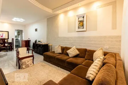 Casa com 3 Quartos à venda, 200m² no Vila São Francisco (Zona Leste), São Paulo