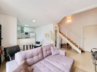 Apartamento com 2 Quartos para venda ou aluguel, 70m² no Vila Gomes Cardim, São Paulo