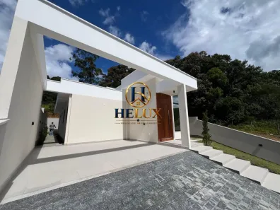 Casa com 3 Quartos à venda, 286m² no Forquilhas, São José