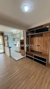 Apartamento com 3 Quartos à venda, 72m² no Vila Prudente, São Paulo