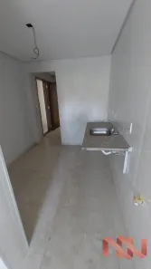 Apartamento com 1 Quarto à venda, 36m² no Vila Maria Alta, São Paulo