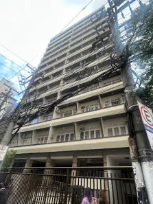 Apartamento com 2 Quartos à venda, 75m² no Icaraí, Niterói