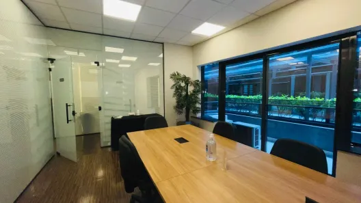 Sala Comercial à venda, 63m² no Vila Mariana, São Paulo