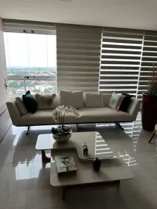 Apartamento com 3 Quartos à venda, 255m² no Parque dos Buritis, Rio Verde