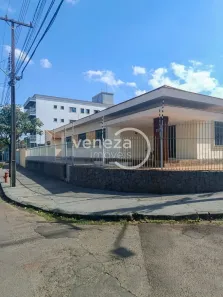 Casa com 3 Quartos para alugar, 195m² no Centro, Londrina