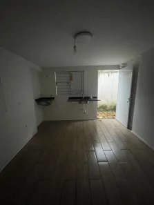 Kitnet com 1 Quarto para alugar, 24m² no Vila Guilherme, São Paulo