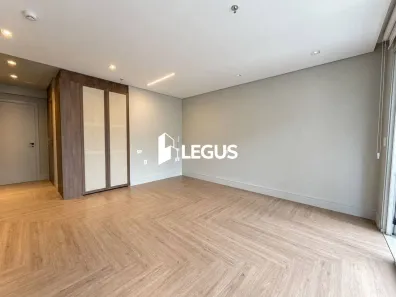 Sala Comercial para alugar, 34m² no Cerqueira César, São Paulo