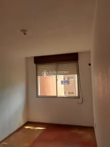 Apartamento com 2 Quartos à venda, 52m² no Rubem Berta, Porto Alegre