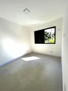 Apartamento com 3 Quartos à venda, 110m² no Campo Belo, São Paulo