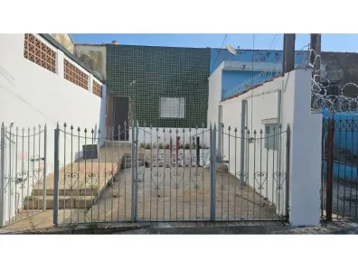 Casa com 3 Quartos à venda, 82m² no Vila Carvalho, Sorocaba