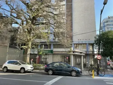 Ponto Comercial para alugar, 68m² no Centro Histórico, Porto Alegre