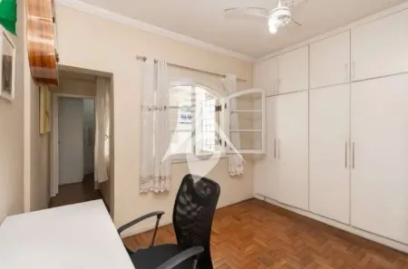Sobrado com 3 Quartos à venda, 164m² no Vila Gomes Cardim, São Paulo