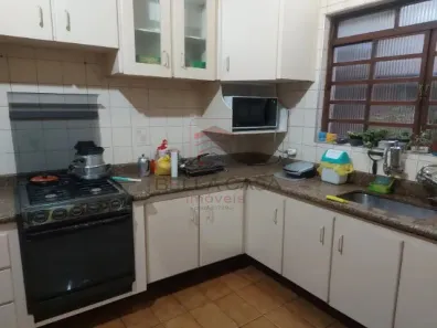 Sobrado com 2 Quartos à venda, 168m² no Vila Ivone, São Paulo
