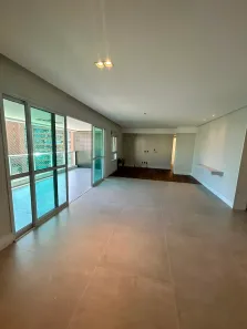 Apartamento com 3 Quartos para alugar, 142m² no Alphaville I, Salvador