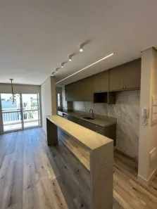 Apartamento com 2 Quartos à venda, 76m² no Vila Redentora, São José do Rio Preto