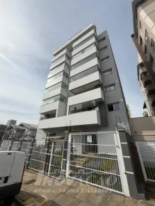 Apartamento com 2 Quartos para alugar, 70m² no Madureira, Caxias do Sul