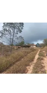 Lote/Terreno à venda, 7200m² no Centro, Itatiaiuçu