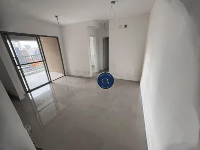 Apartamento com 2 Quartos à venda, 64m² no Centro, Osasco