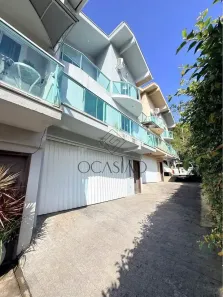 Sobrado com 3 Quartos para alugar, 155m² no Praia dos Amores, Balneário Camboriú