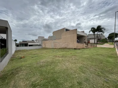 Lote/Terreno à venda, 364m² no Vila do Golf, Ribeirão Preto