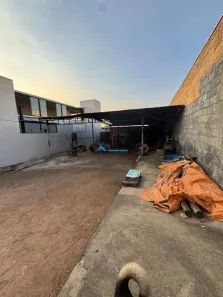 Lote/Terreno à venda, 300m² no Vila Viotto, Jundiaí