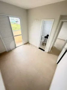 Apartamento com 2 Quartos à venda, 58m² no Osvaldo Rezende, Uberlândia