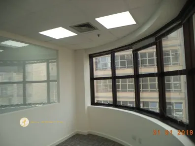 Apartamento com 1 Quarto para alugar, 377m² no Vila Buarque, São Paulo