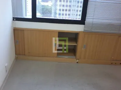 Sala Comercial à venda, 45m² no Chácara Urbana, Jundiaí