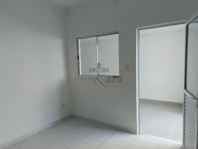 Casa com 3 Quartos para alugar, 110m² no Jardim Satélite, São José dos Campos