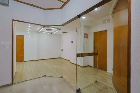 para alugar, 250m² no Centro, Belo Horizonte